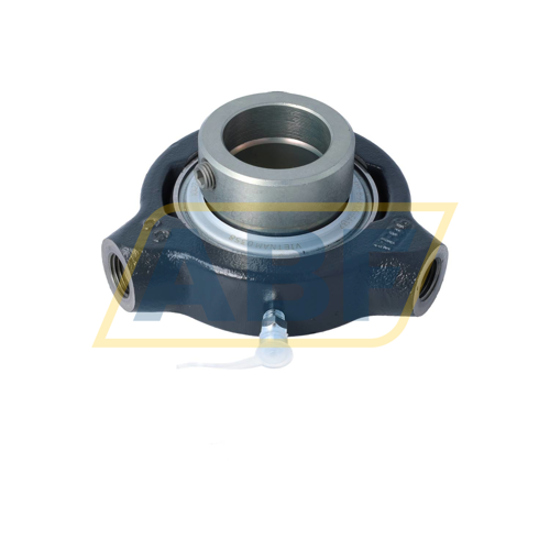 RGVE30-FA106-FA137/SML INA