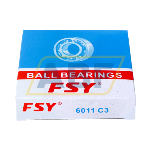 6011C3 FSY