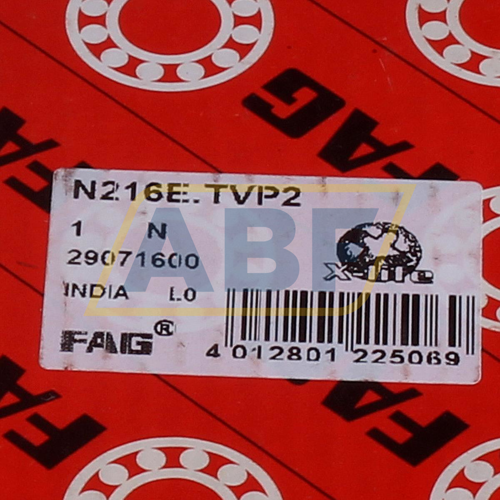 N216E.TVP2 FAG