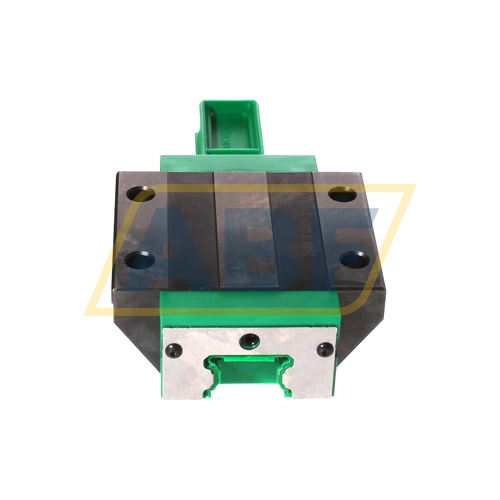 KWVE30-B-E-V1-G3 INA