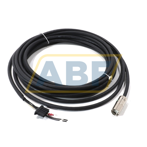 JZSP-CHM030-10-E-G4 Yaskawa