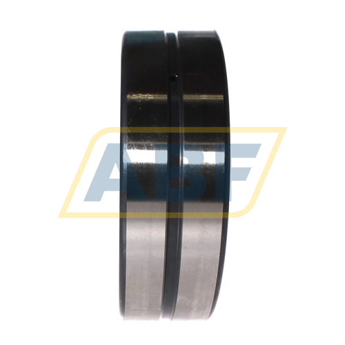 23128-E1A-XL-K-M FAG