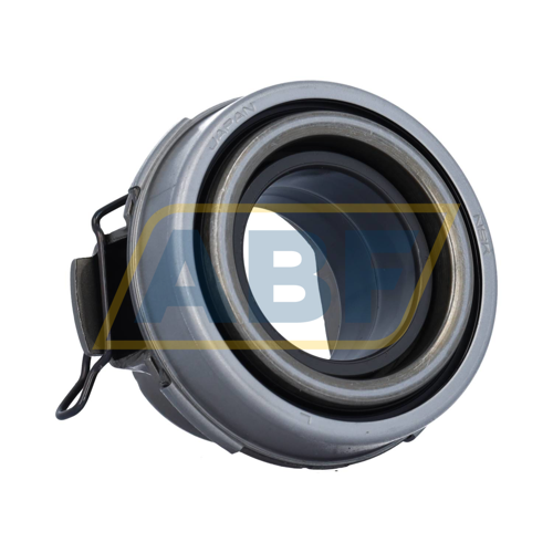 50TKB3504BR ENSS NSK