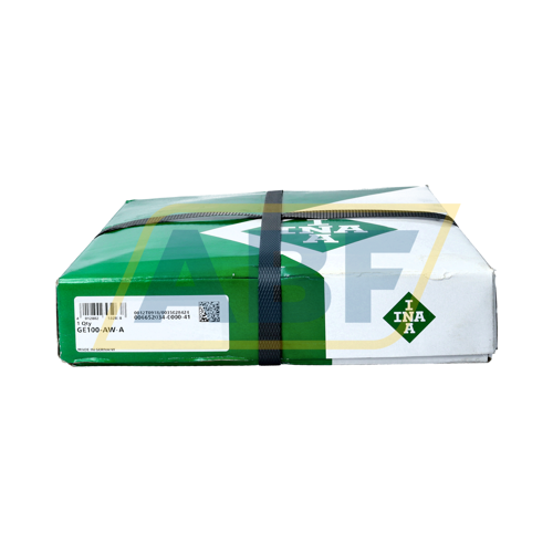 GE100-AW-A INA