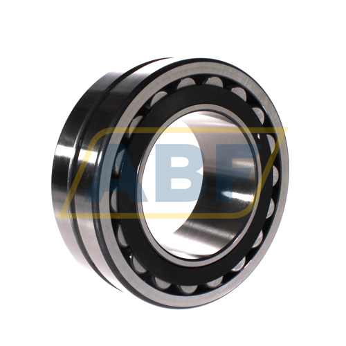 23220-E1-XL-K-TVPB-C3 FAG