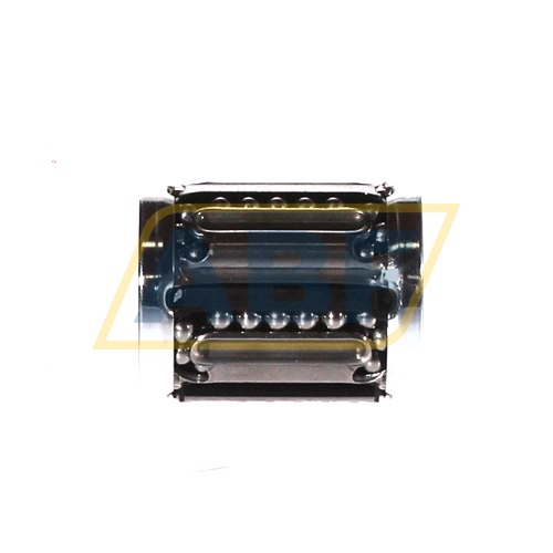 R0658-016-00 Bosch-Rexroth