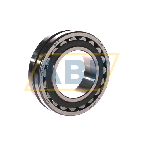 22210CCK/W33 SKF