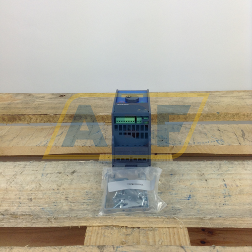 0010-3L-0002-4 Vacon