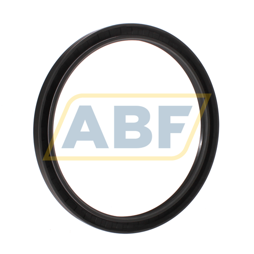 CR180X210X15HMSA10RG SKF