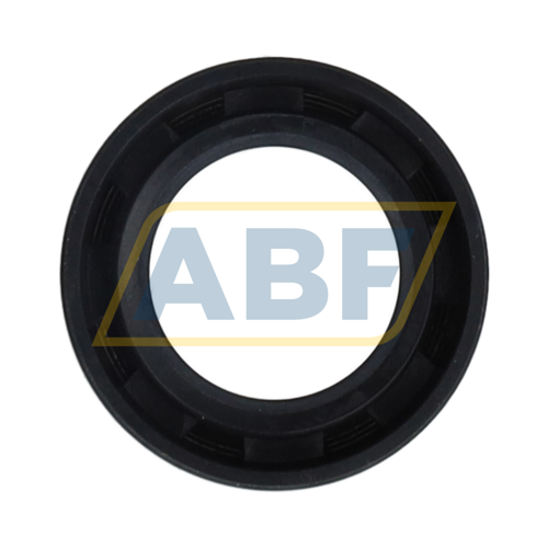 SC23X37X7 TTO Oil seals