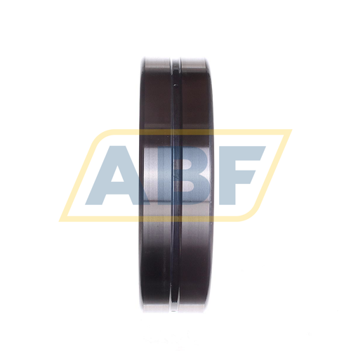 23024-E1A-XL-M-C4 FAG