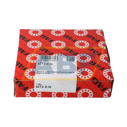 6213-Z-N FAG