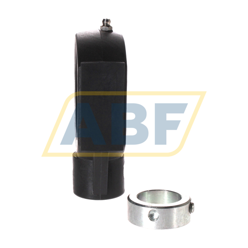 PHE30-TV-FA125.5 INA