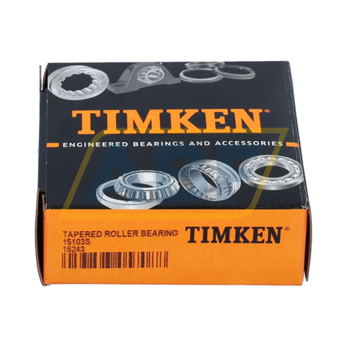 15103S-99401 Timken