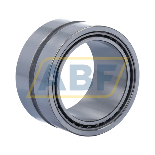 NKI40/30TN SKF