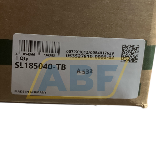 SL185040-TB INA