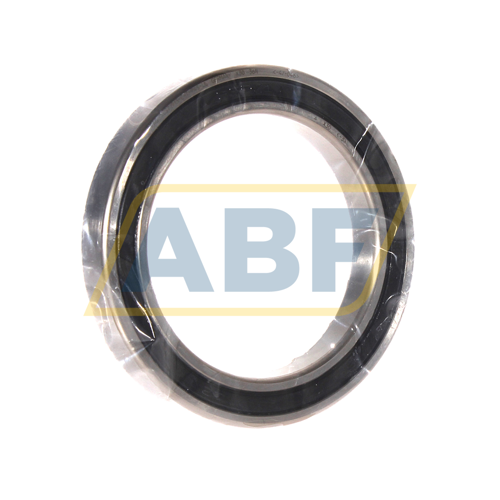 XCS71913-C-T-P4S-UL FAG