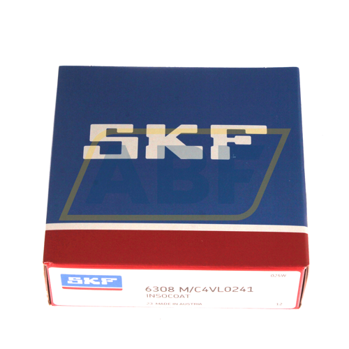 6308M/C4VL0241 SKF