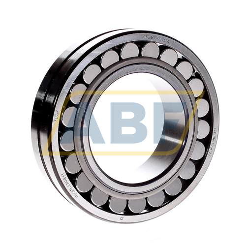 22217E/C4 SKF