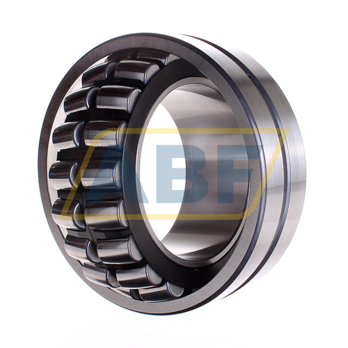 23124-E1-XL-K-TVPB FAG