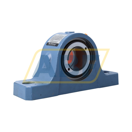 SYT50F SKF
