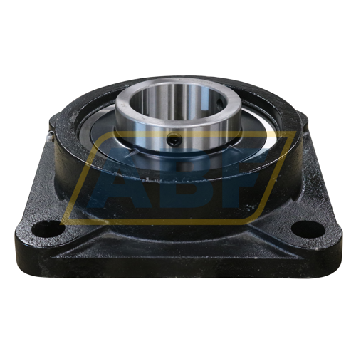 UCF326 Felstrom