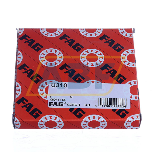 U310 FAG