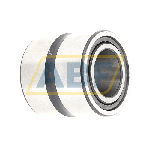NAO15X28X26 SKF