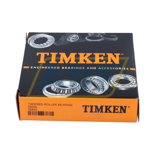 39250/39433 Timken