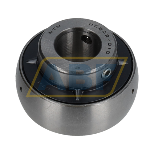 UC202-010D1 NTN