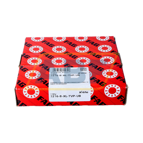 7216-B-XL-TVP-UB FAG