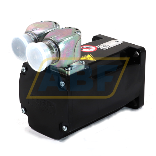 BMH0701P06A2A Schneider Electric