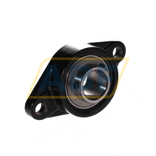 UCFL207 Timken