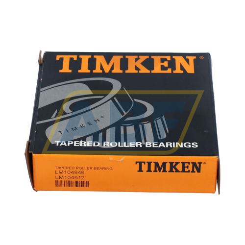 LM104949-99401 Timken