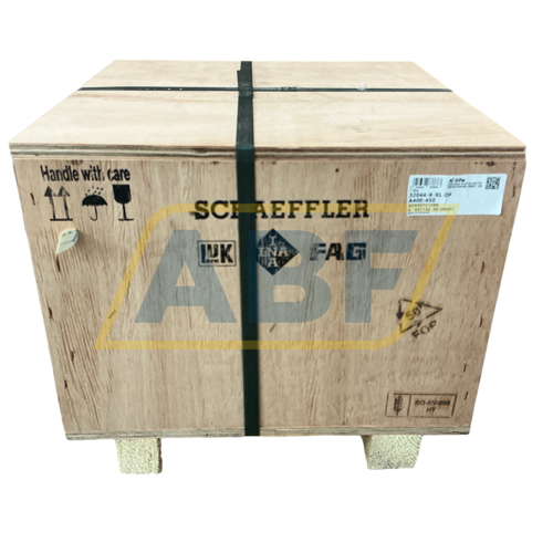 32044-X-XL-DF-A400-450 FAG