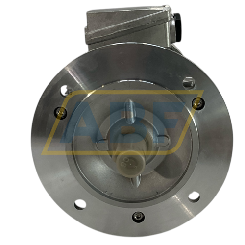 1PC3801-0EA43-3LP1 Lönne