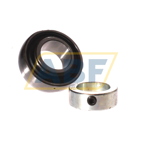 YETAG206-2LS8R SKF