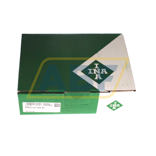 PCSTK30-208-XL INA