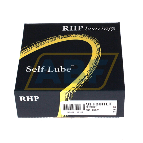 SFT30HLT RHP
