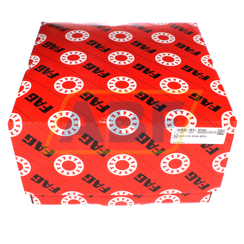 NJ2322-E-XL-M1A-QP51-C3 FAG