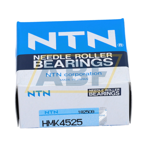 HMK4525 NTN