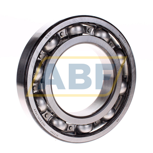 6220/C3 SKF