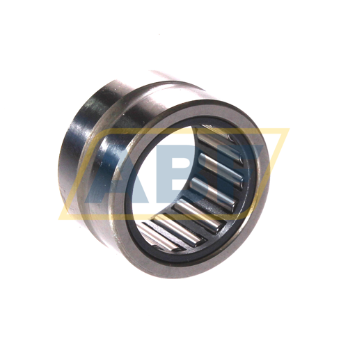 NK18/16 JNS Nose Seiko