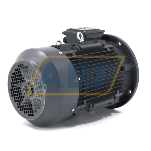 T2A132LB4-B5 TechTop Motor