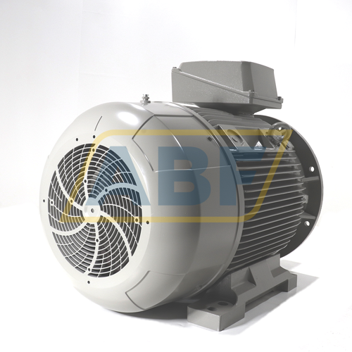 1PC3038-2DB03-4HQ5 Siemens