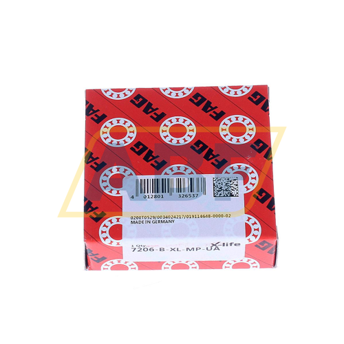 7206-B-XL-MP-UA FAG