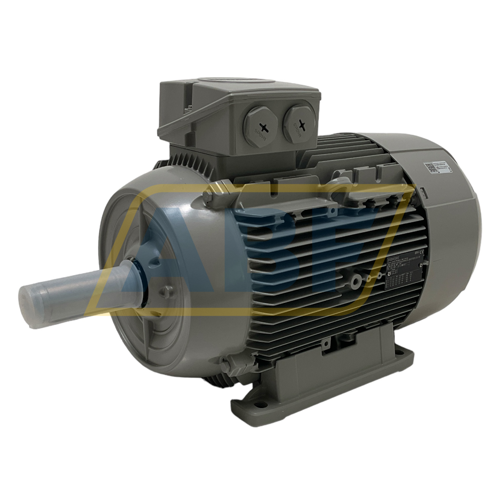 1LE1004-1DB43-4AA4 Siemens