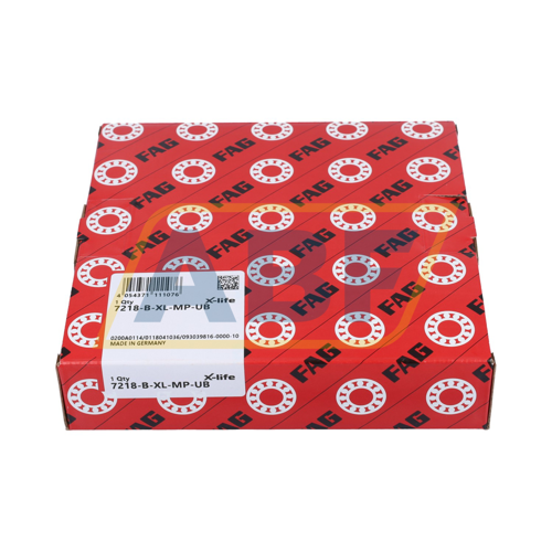 7218-B-XL-MP-UB FAG