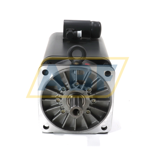 1FT5102-0AC71-1-Z Siemens