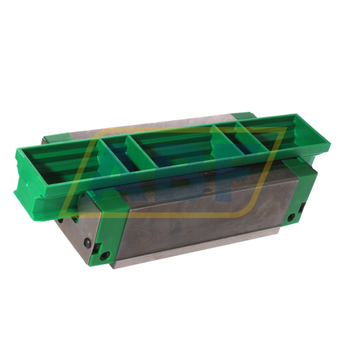 KWVE35-B-SL-G4-V1 INA